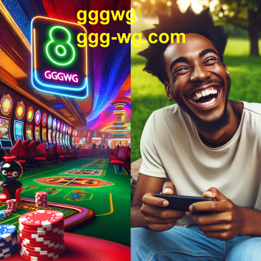 A Ascensão dos Jogos Casuais: Diversão para Todos